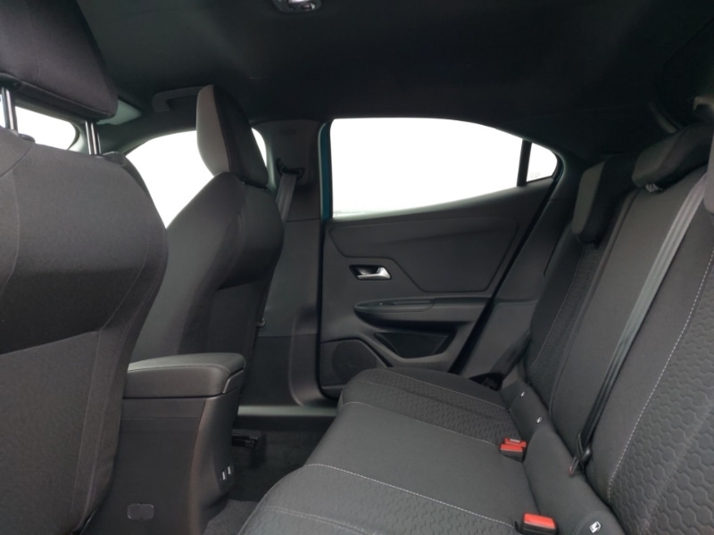 Used Vauxhall Mokka 2026 for sale - 77846954: Photo 6