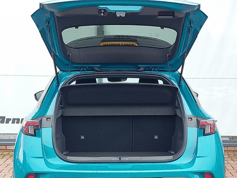 Used Vauxhall Mokka 2026 for sale - 77846954: Photo 8