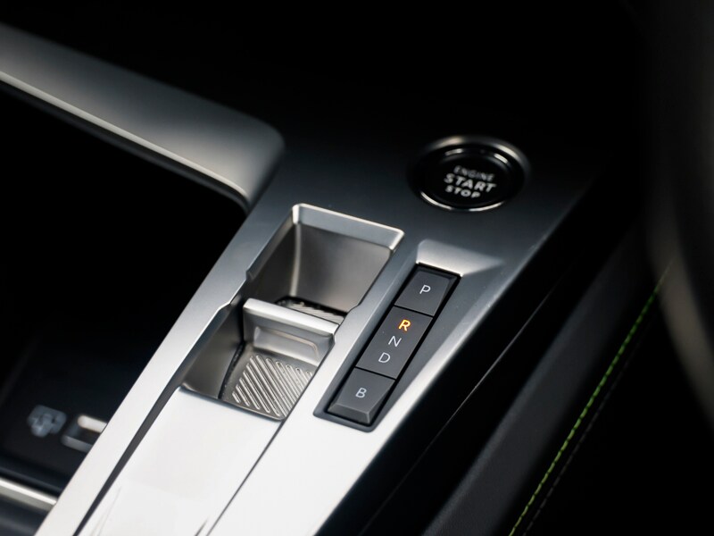 Used Peugeot 308 2024 for sale - 78211474: Photo 13