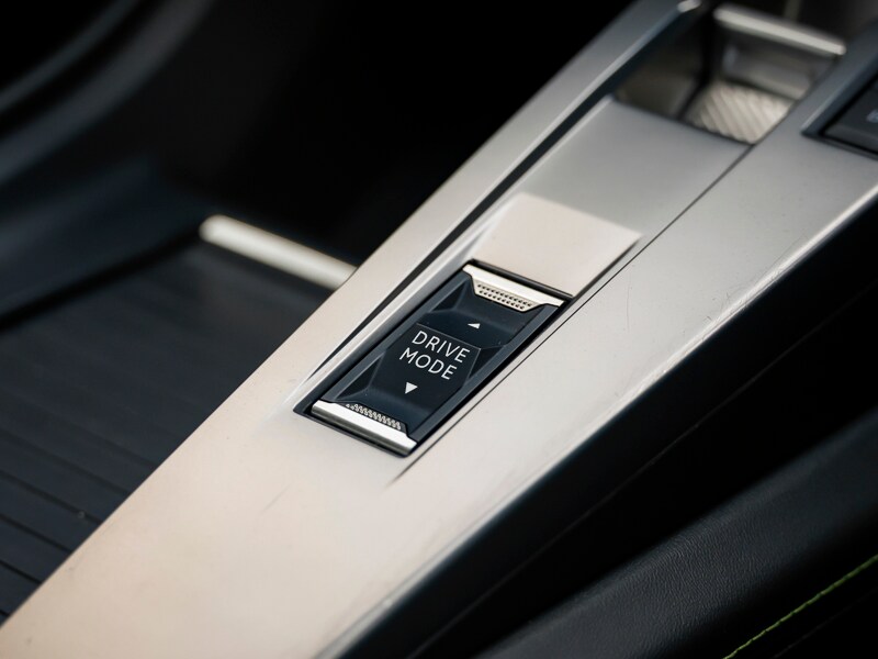 Used Peugeot 308 2024 for sale - 78211474: Photo 14