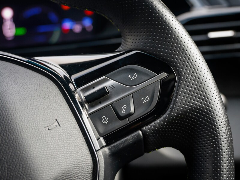 Used Peugeot 308 2024 for sale - 78211474: Photo 16