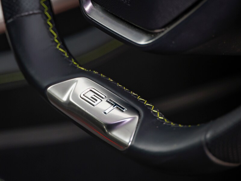 Used Peugeot 308 2024 for sale - 78211474: Photo 17