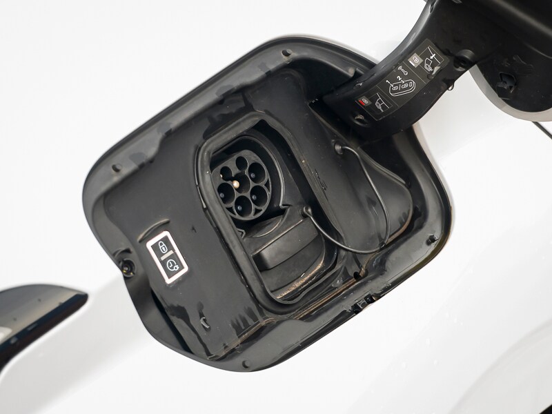 Used Peugeot 308 2024 for sale - 78211474: Photo 19