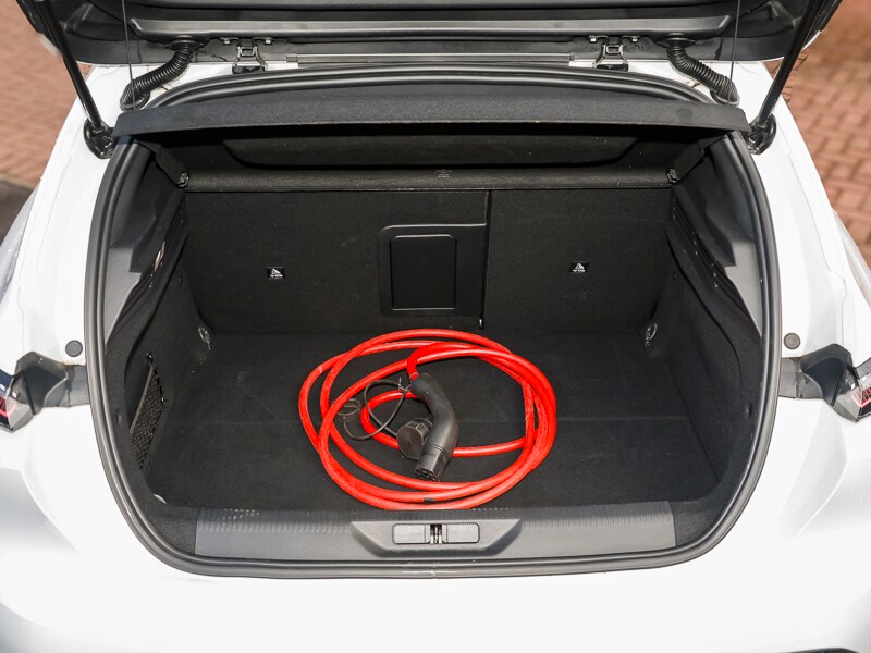 Used Peugeot 308 2024 for sale - 78211474: Photo 9