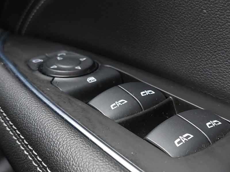 Used Vauxhall Insignia 2018 for sale - 76408096: Photo 16