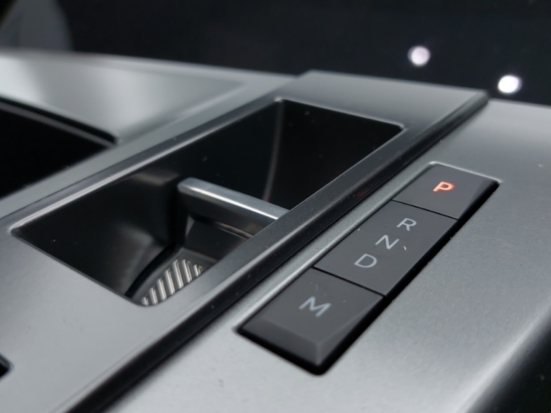 Used Vauxhall Grandland 2025 for sale - 76699974: Photo 12