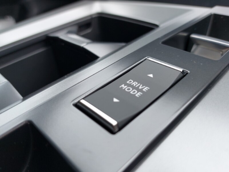 Used Vauxhall Grandland 2025 for sale - 76699974: Photo 13