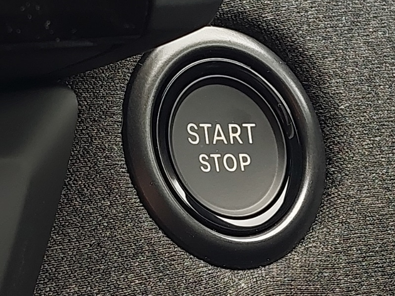 Used Vauxhall Grandland 2025 for sale - 76699974: Photo 15