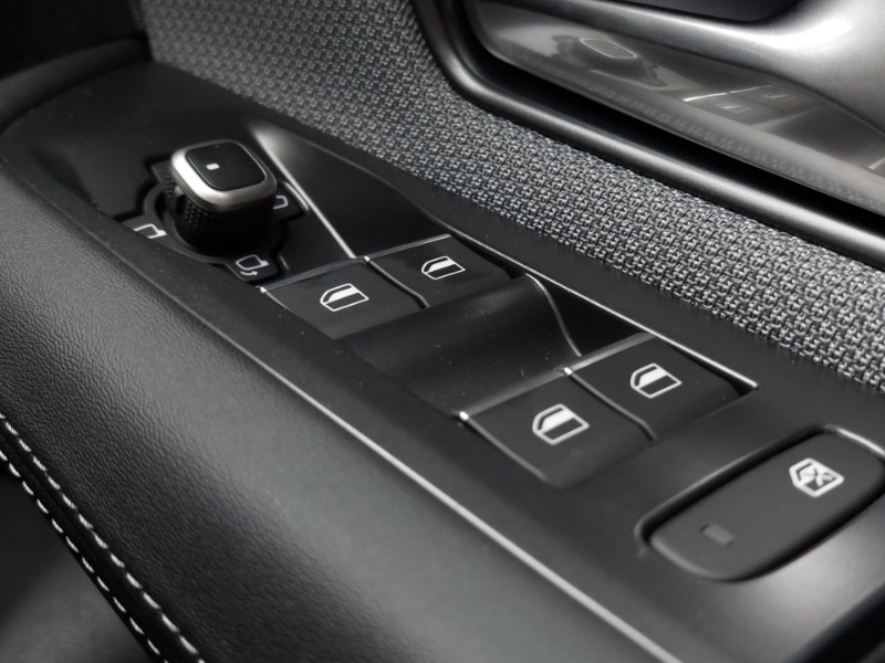 Used Vauxhall Grandland 2025 for sale - 76699974: Photo 19