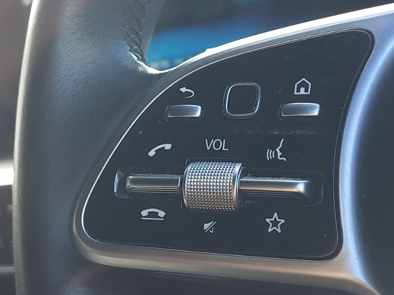 Used Mercedes-Benz EQC 2022 for sale - 77716826: Photo 14