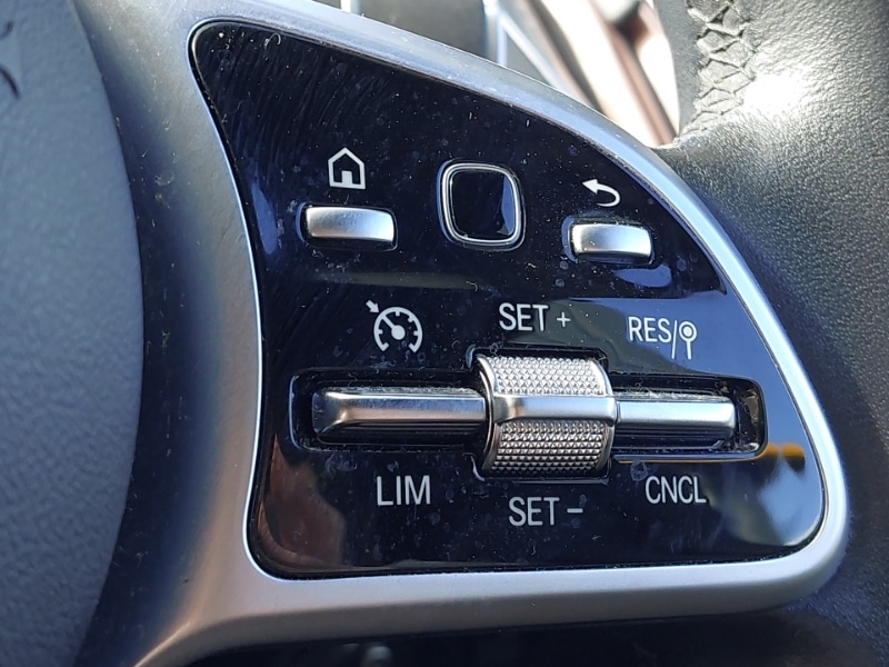 Used Mercedes-Benz EQC 2022 for sale - 77716826: Photo 15