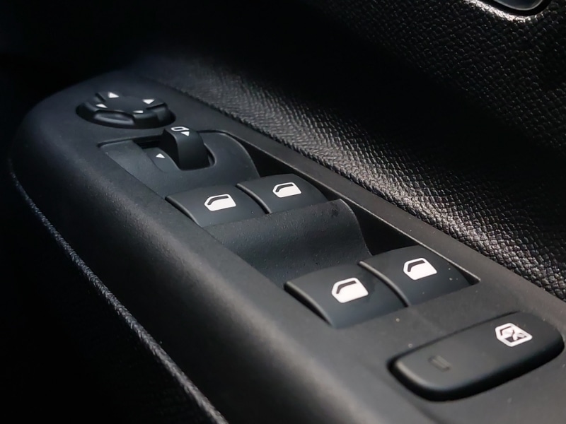 Used Vauxhall Corsa 2025 for sale - 77265008: Photo 16