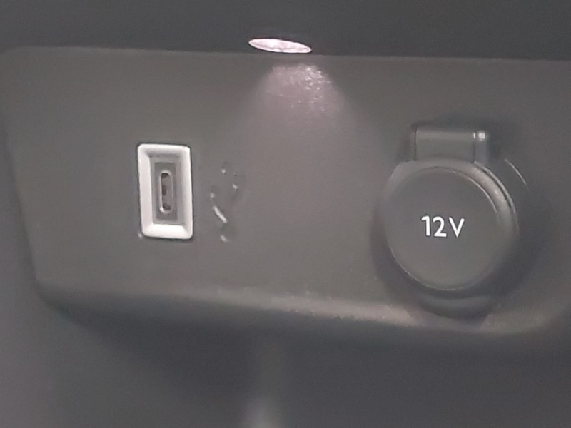 Used Vauxhall Corsa 2025 for sale - 77265008: Photo 19