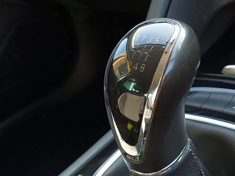 Used Vauxhall Insignia 2018 for sale - 77969184: Photo 12