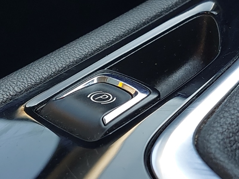 Used Vauxhall Insignia 2018 for sale - 77969184: Photo 13