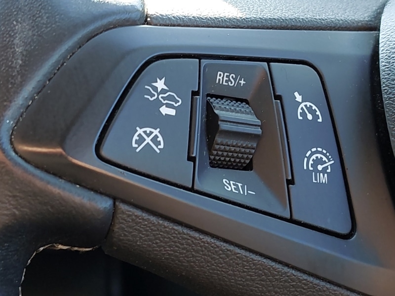 Used Vauxhall Insignia 2018 for sale - 77969184: Photo 14