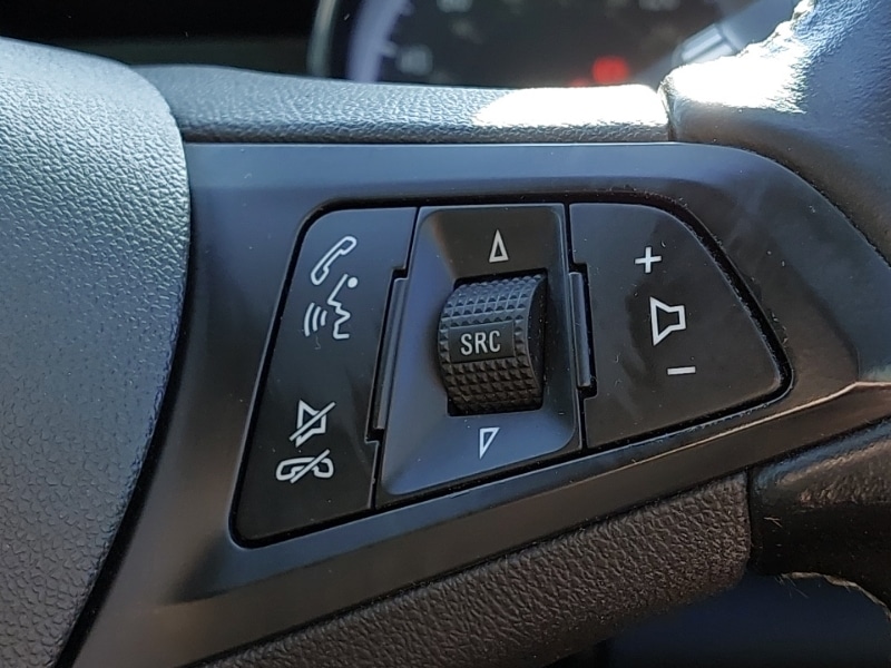 Used Vauxhall Insignia 2018 for sale - 77969184: Photo 15