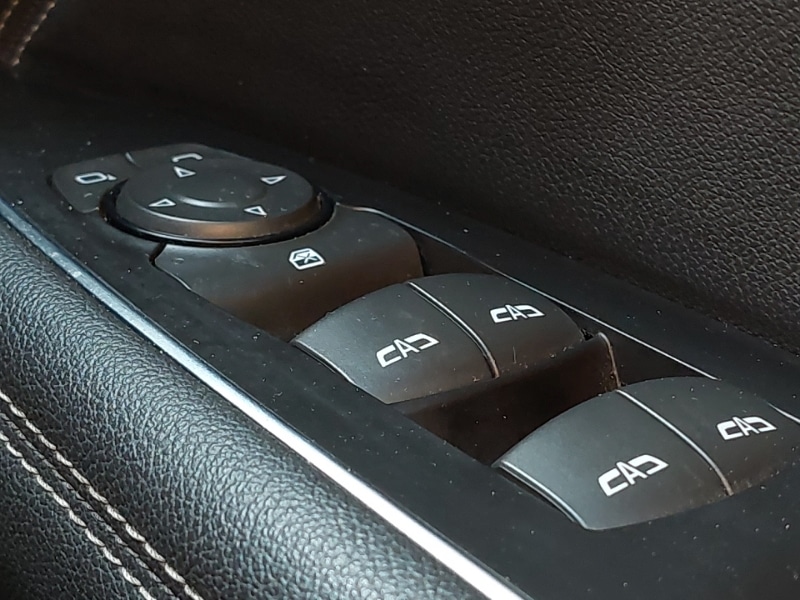 Used Vauxhall Insignia 2018 for sale - 77969184: Photo 16