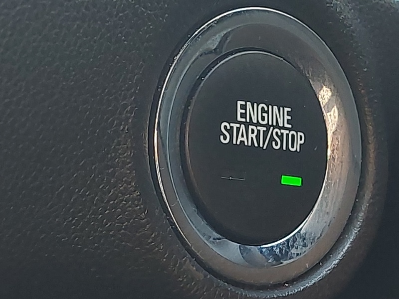 Used Vauxhall Insignia 2018 for sale - 77969184: Photo 19