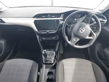 Used Vauxhall Corsa 2022 for sale - 79694666: Photo