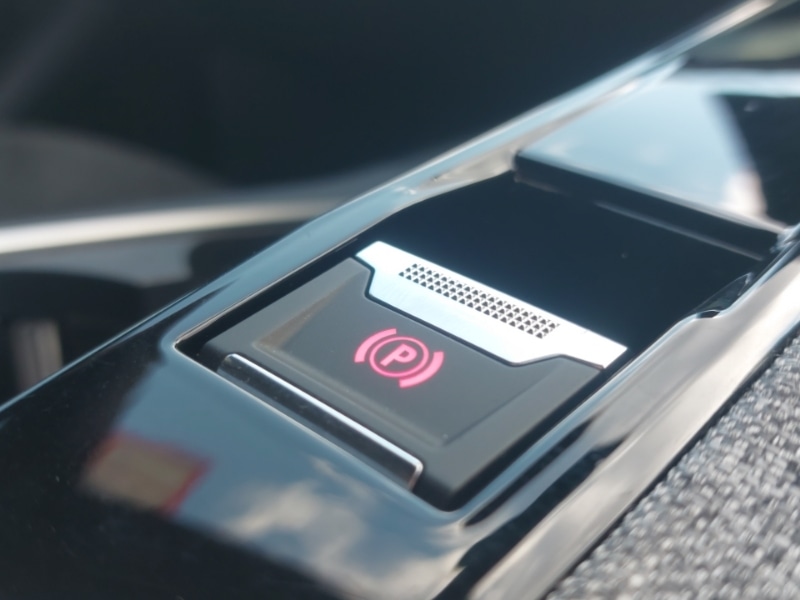 Used Peugeot 3008 2024 for sale - 76834110: Photo 13