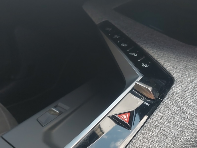 Used Peugeot 3008 2024 for sale - 76834110: Photo 14