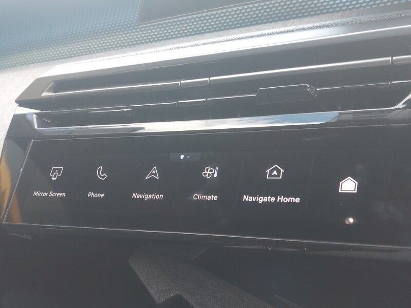 Used Peugeot 3008 2024 for sale - 76834110: Photo 15