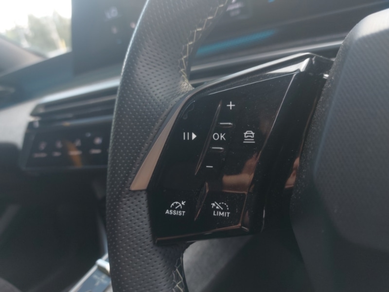 Used Peugeot 3008 2024 for sale - 76834110: Photo 16