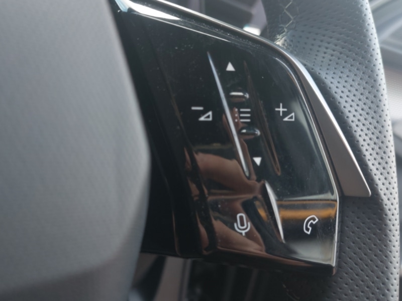 Used Peugeot 3008 2024 for sale - 76834110: Photo 17