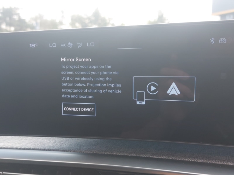 Used Peugeot 3008 2024 for sale - 76834110: Photo 19