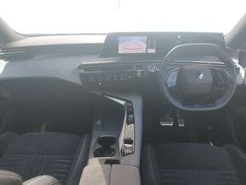 Used Peugeot 3008 2024 for sale - 76834110: Photo