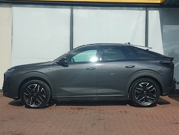 Used Peugeot 3008 2024 for sale - 76834110: Photo