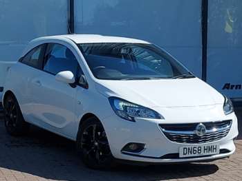 2018 - 1.4 [75] SRi Nav 3dr