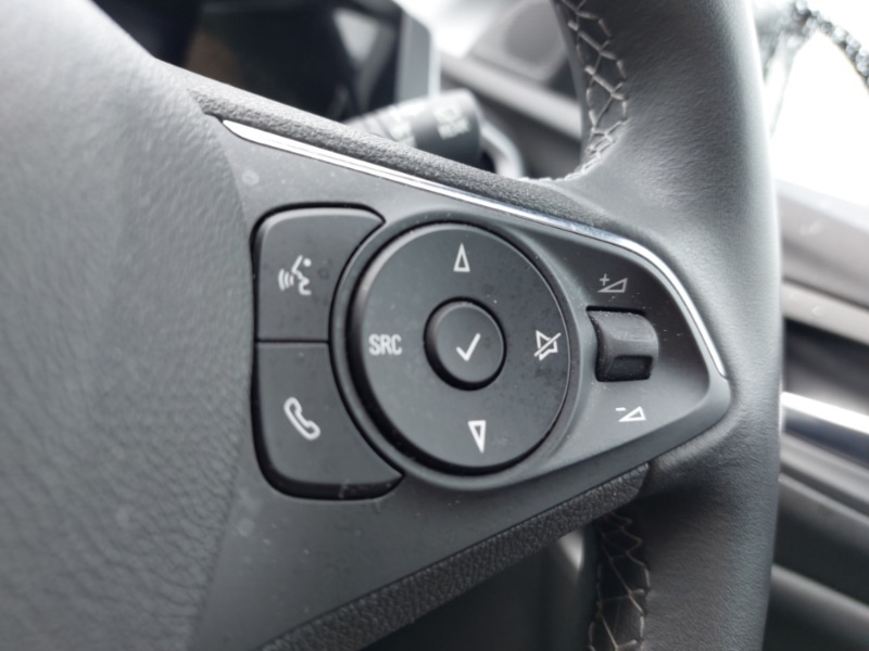 Used Vauxhall Grandland 2023 for sale - 76160781: Photo 15