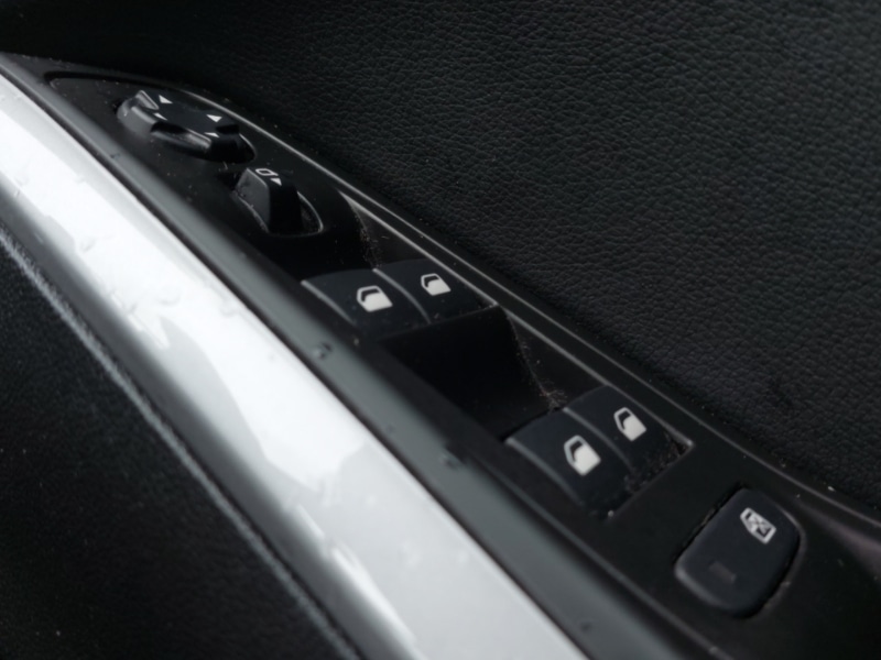 Used Vauxhall Grandland 2023 for sale - 76160781: Photo 16