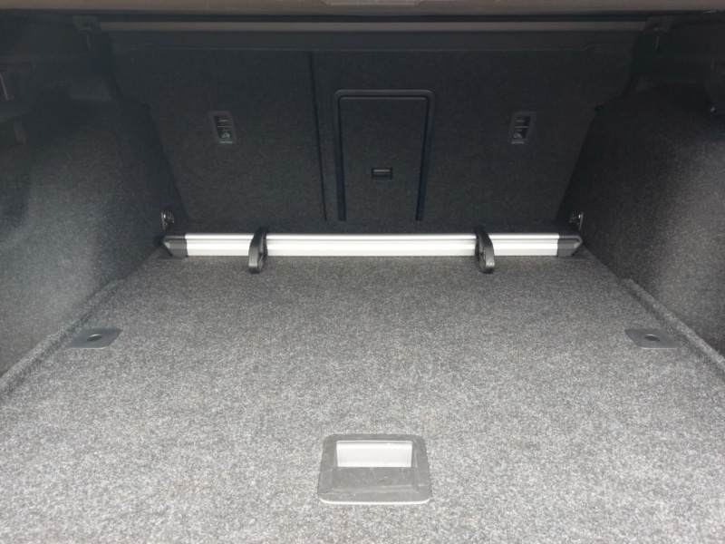 Used Skoda Octavia 2024 for sale - 77652357: Photo 8