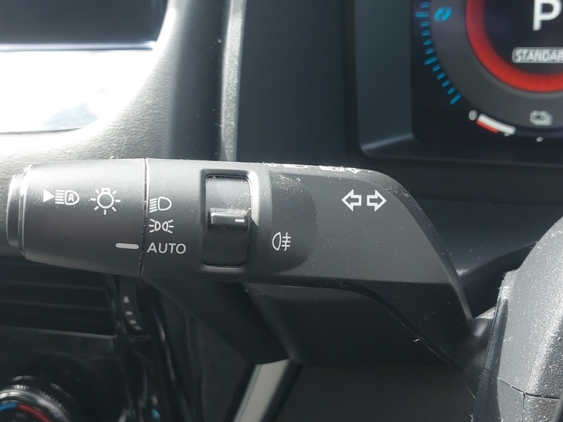 Used Nissan Qashqai 2024 for sale - 76602668: Photo 13