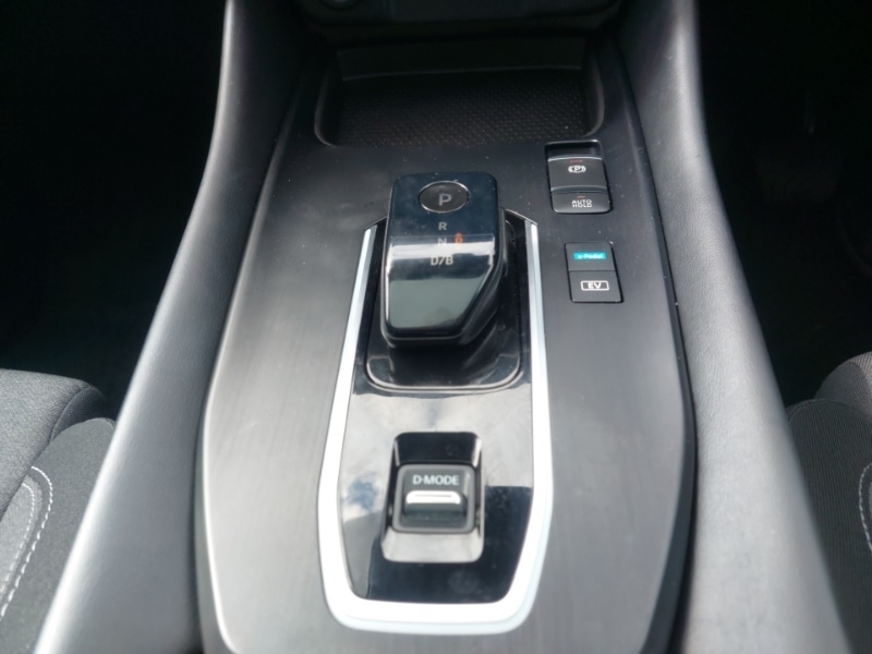 Used Nissan Qashqai 2024 for sale - 76602668: Photo 16