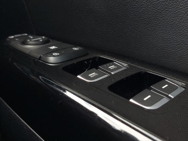 Used Kia Sportage 2020 for sale - 76233565: Photo 19