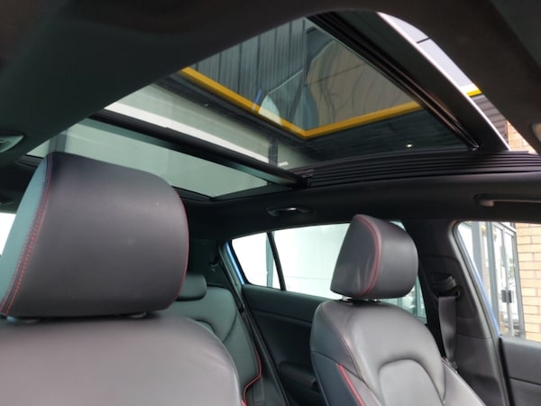 Used Kia Sportage 2020 for sale - 76233565: Photo 9