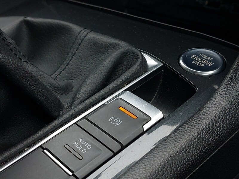 Used Volkswagen Tiguan 2019 for sale - 77818447: Photo 13