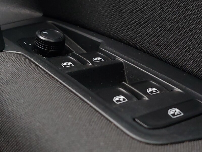 Used Volkswagen Tiguan 2019 for sale - 77818447: Photo 16