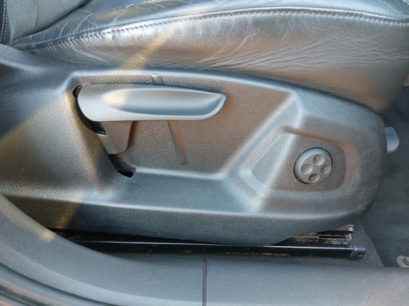 Used Audi Q3 2016 for sale - 76695820: Photo 12