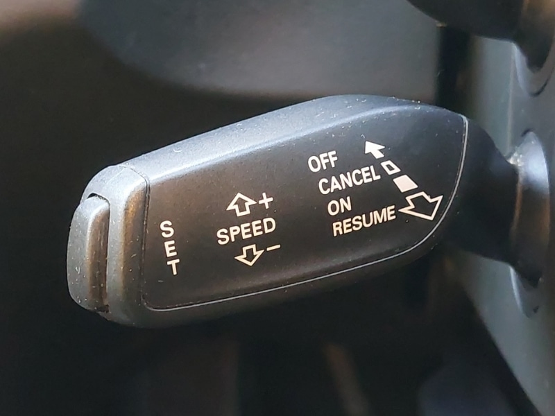 Used Audi Q3 2016 for sale - 76695820: Photo 15