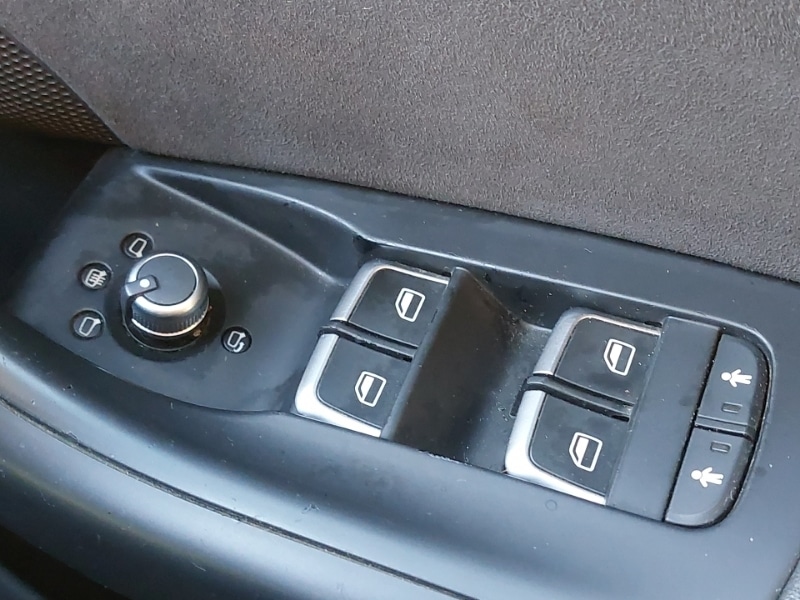 Used Audi Q3 2016 for sale - 76695820: Photo 16