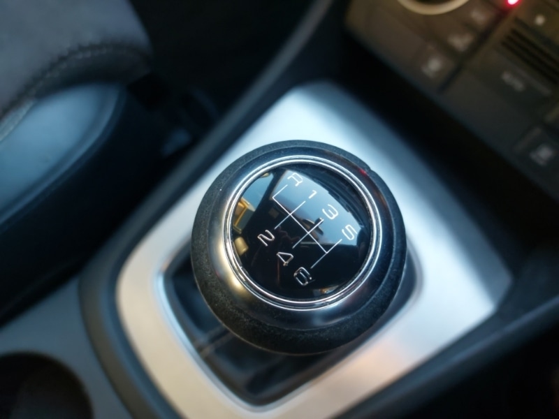 Used Audi Q3 2016 for sale - 76695820: Photo 18