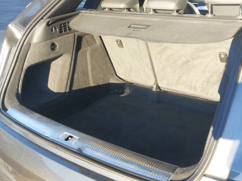 Used Audi Q3 2016 for sale - 76695820: Photo 8