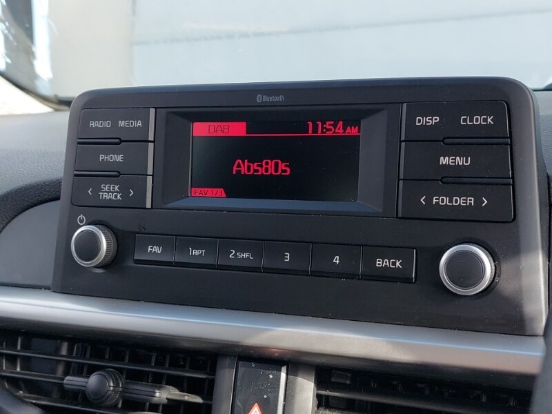 Used Kia Picanto 2023 for sale - 78093694: Photo 10