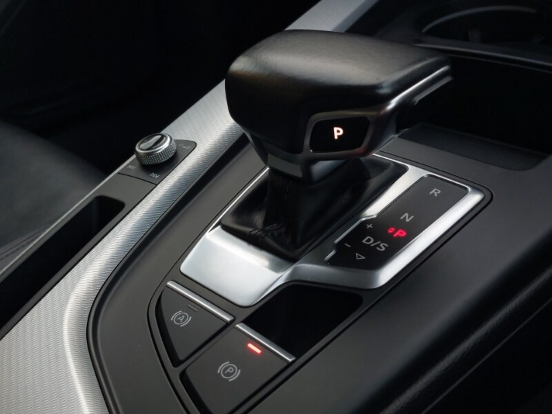 Used Audi A4 2022 for sale - 77907482: Photo 12