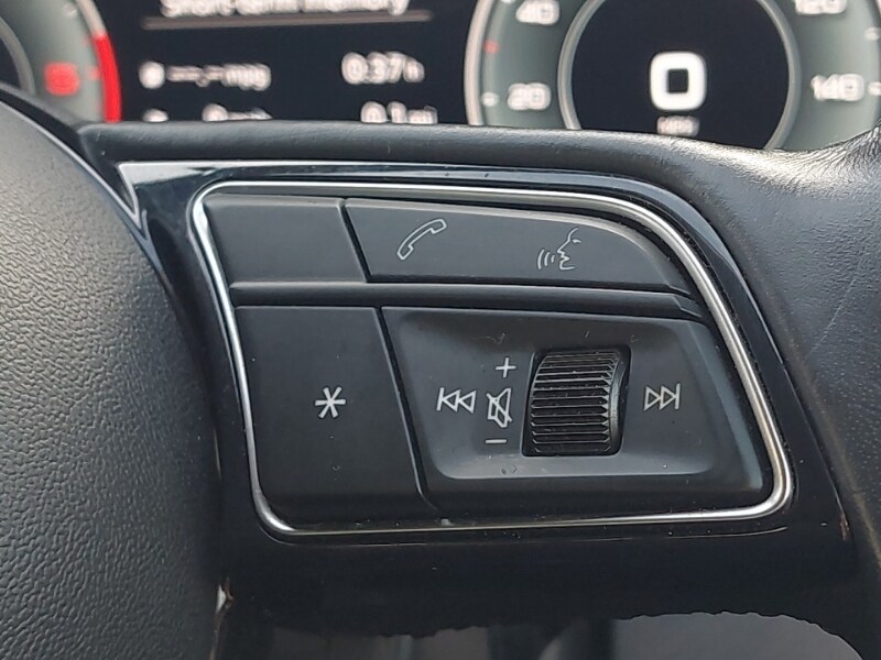 Used Audi A4 2022 for sale - 77907482: Photo 14